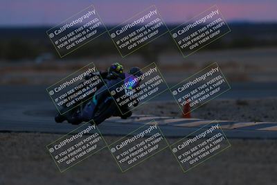 media/Jan-15-2022-CVMA (Sat) [[711e484971]]/Race 15 500 Supersport-350 Supersport/